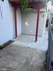 OLDE KENSINGTON - Residential