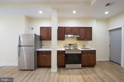 Tiny photo for 1558 N Randolph Street, PHILADELPHIA, PA 19122 (MLS # PAPH2582986)