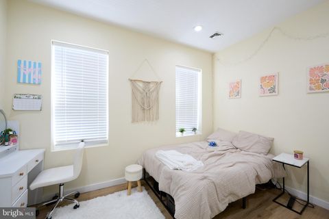 Tiny photo for 1558 N Randolph Street, PHILADELPHIA, PA 19122 (MLS # PAPH2582986)