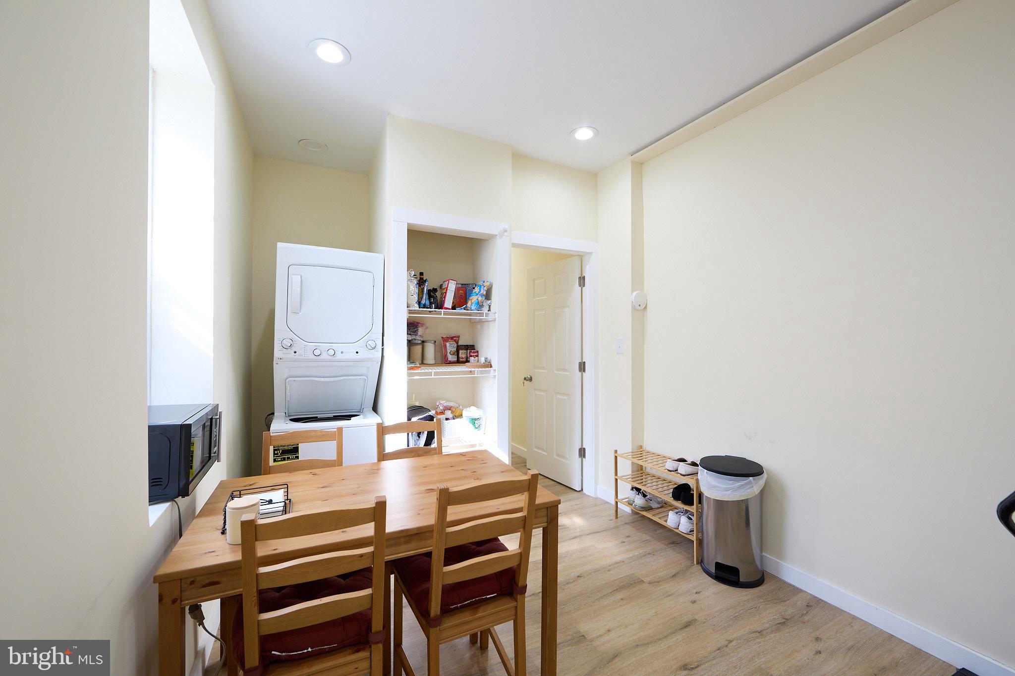 OLDE KENSINGTON - Residential