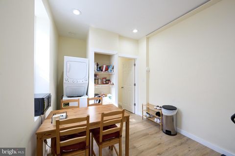 Tiny photo for 1558 N Randolph Street, PHILADELPHIA, PA 19122 (MLS # PAPH2582986)