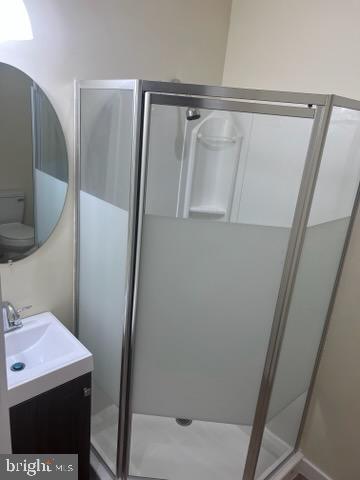 OLDE KENSINGTON - Residential