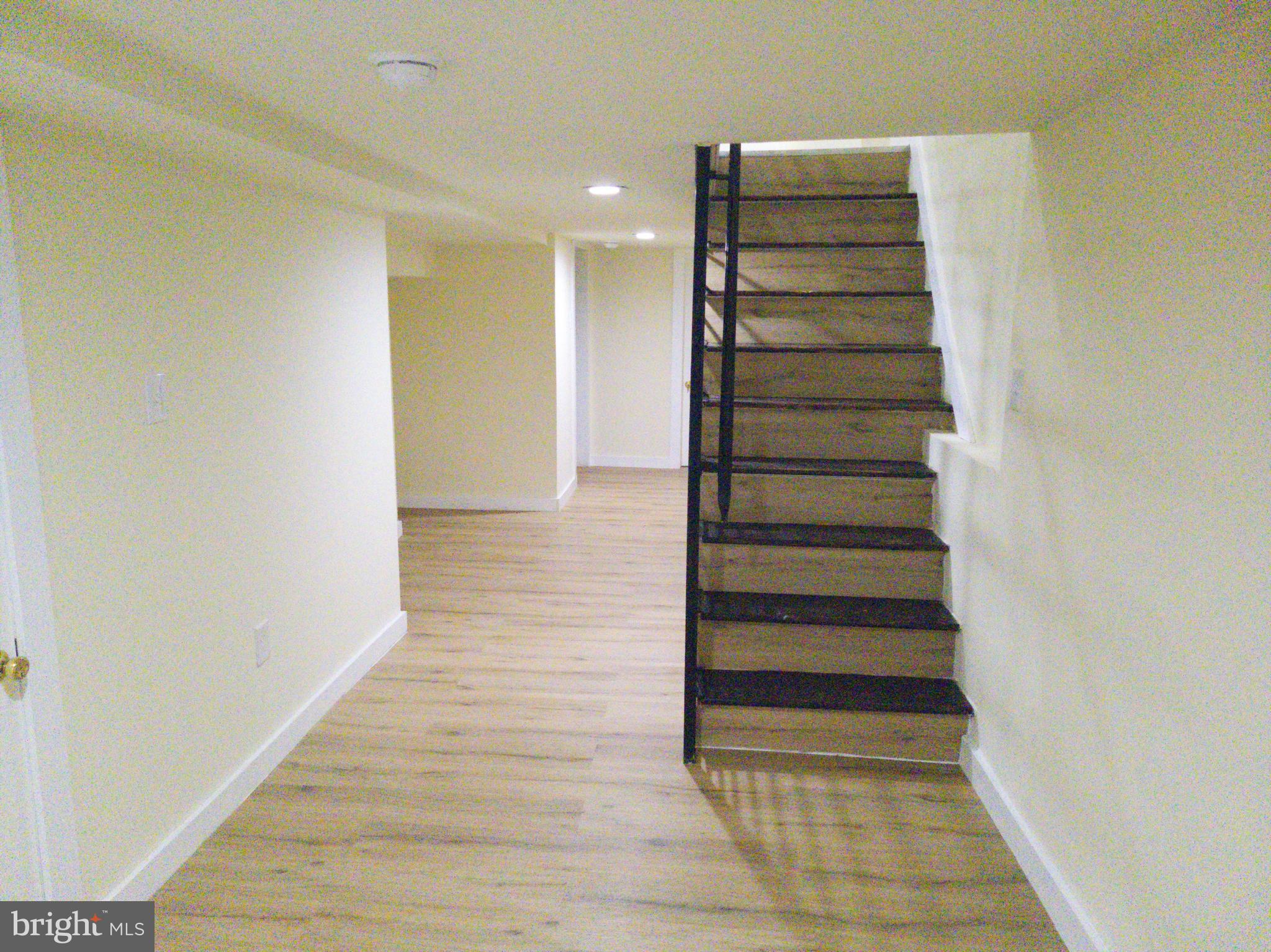 OLDE KENSINGTON - Residential