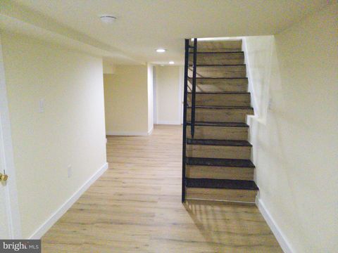 Tiny photo for 1558 N Randolph Street, PHILADELPHIA, PA 19122 (MLS # PAPH2582986)