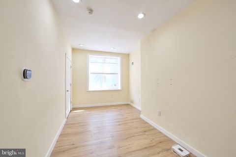 Tiny photo for 1558 N Randolph Street, PHILADELPHIA, PA 19122 (MLS # PAPH2582986)