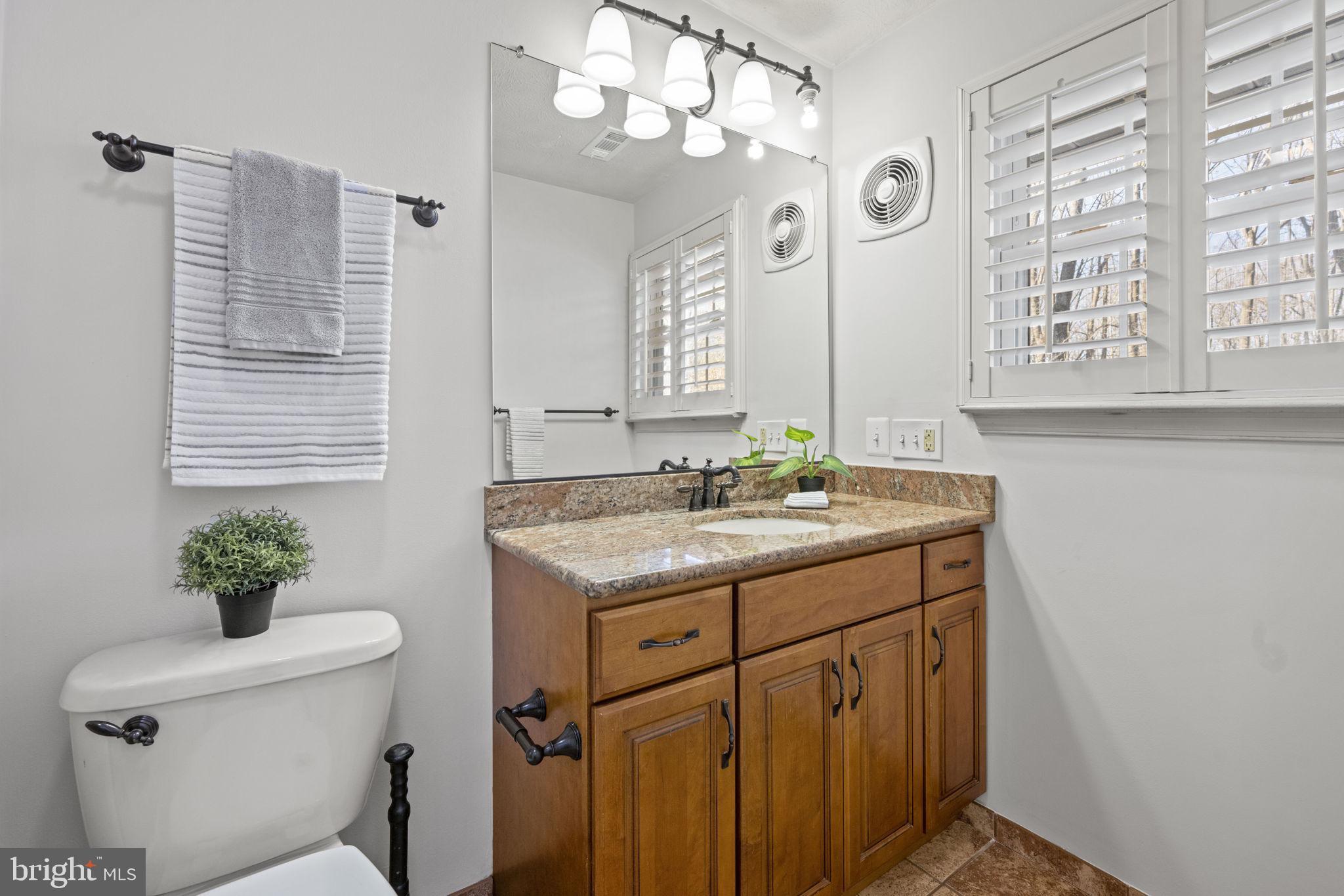 BAY COUNTRY - Residential