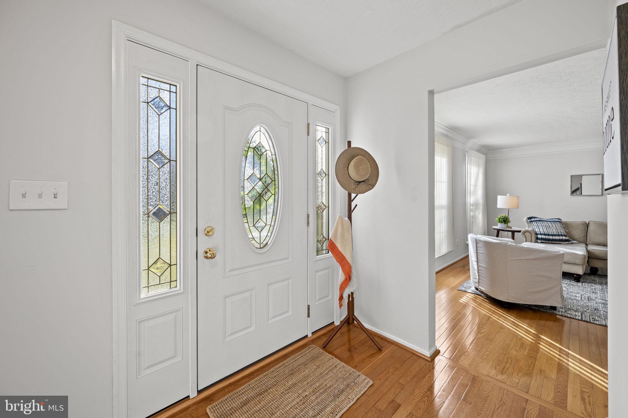 BAY COUNTRY - Residential