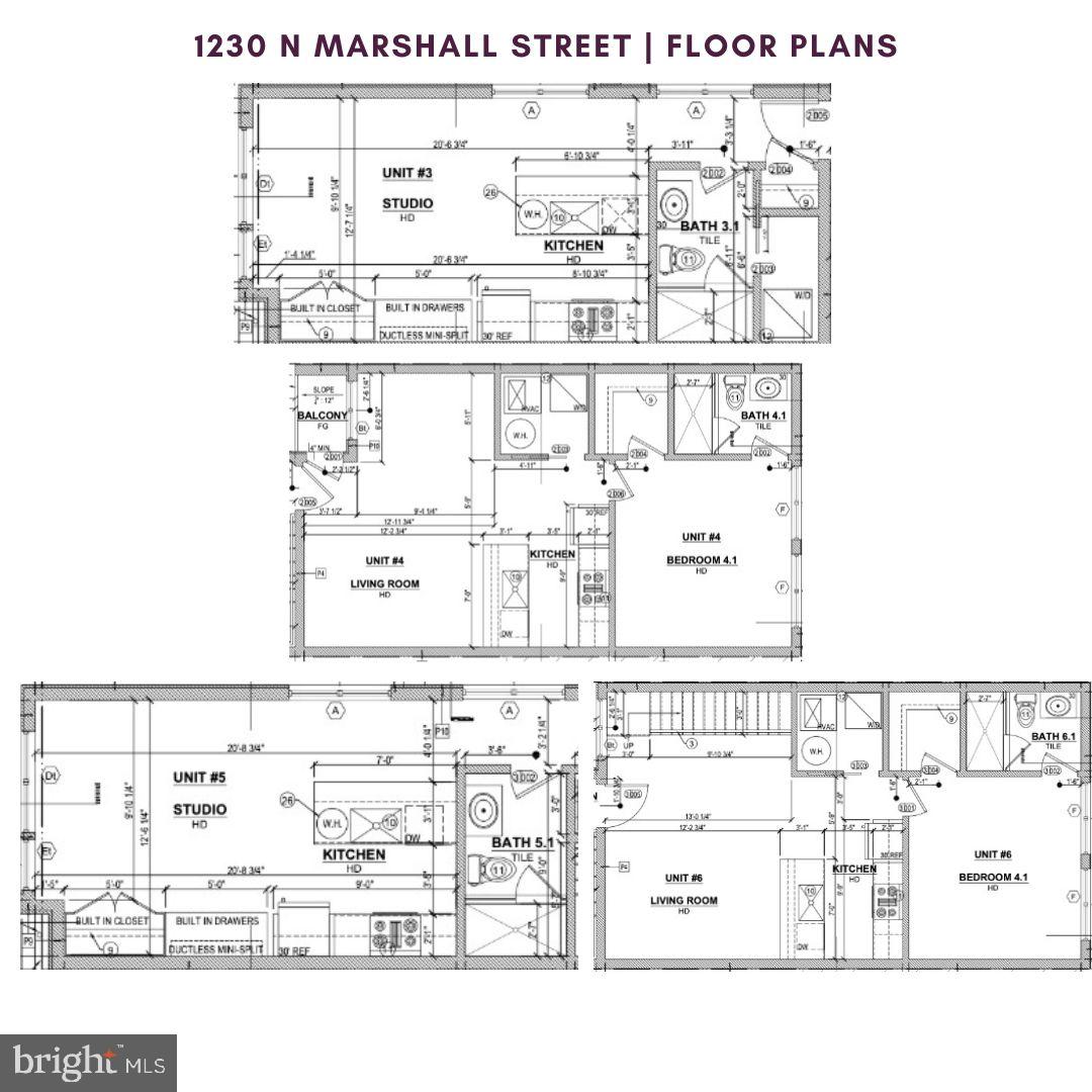 LUDLOW - Commercial Sale
