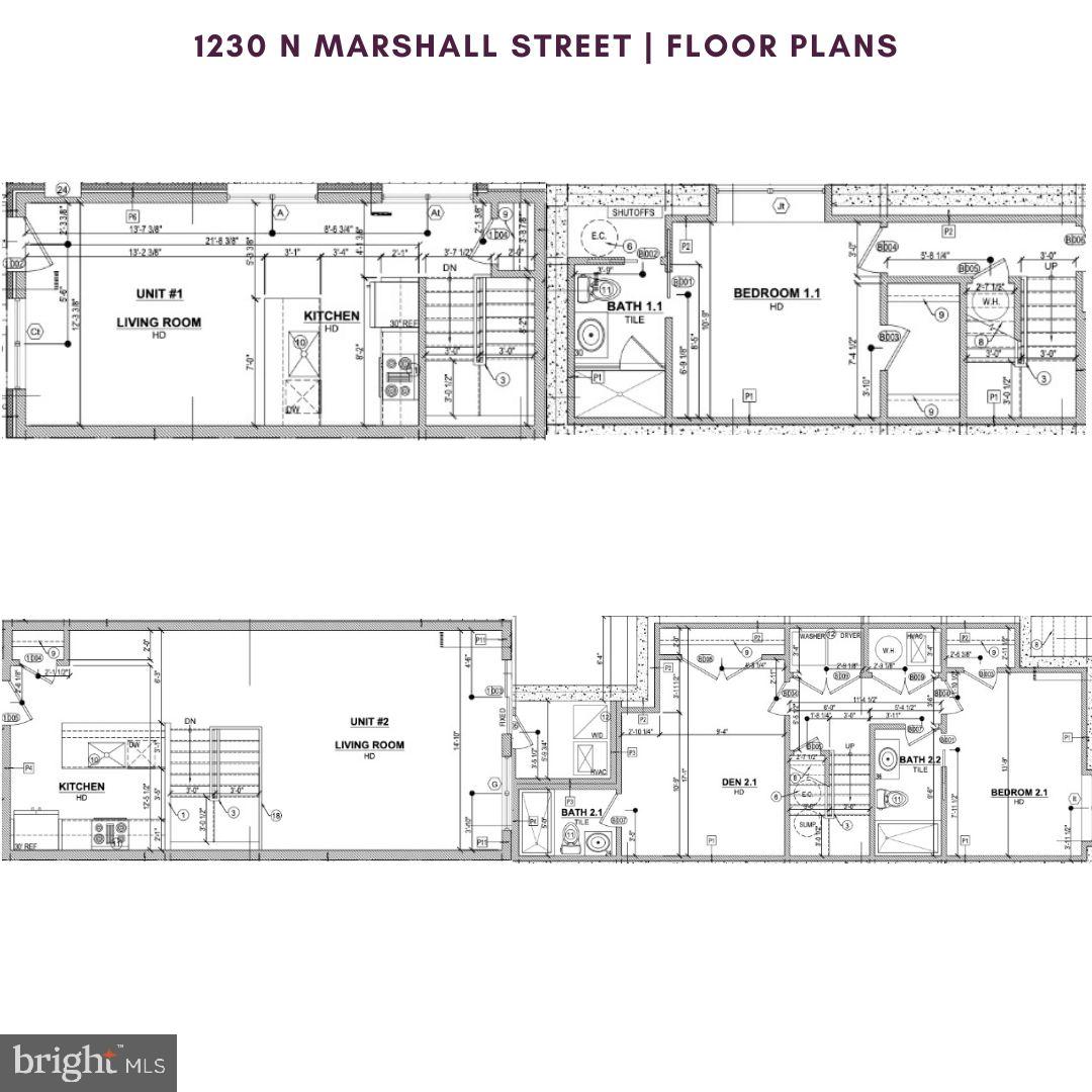 LUDLOW - Commercial Sale