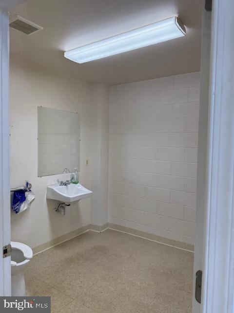 CRANES CORNER - Commercial Lease