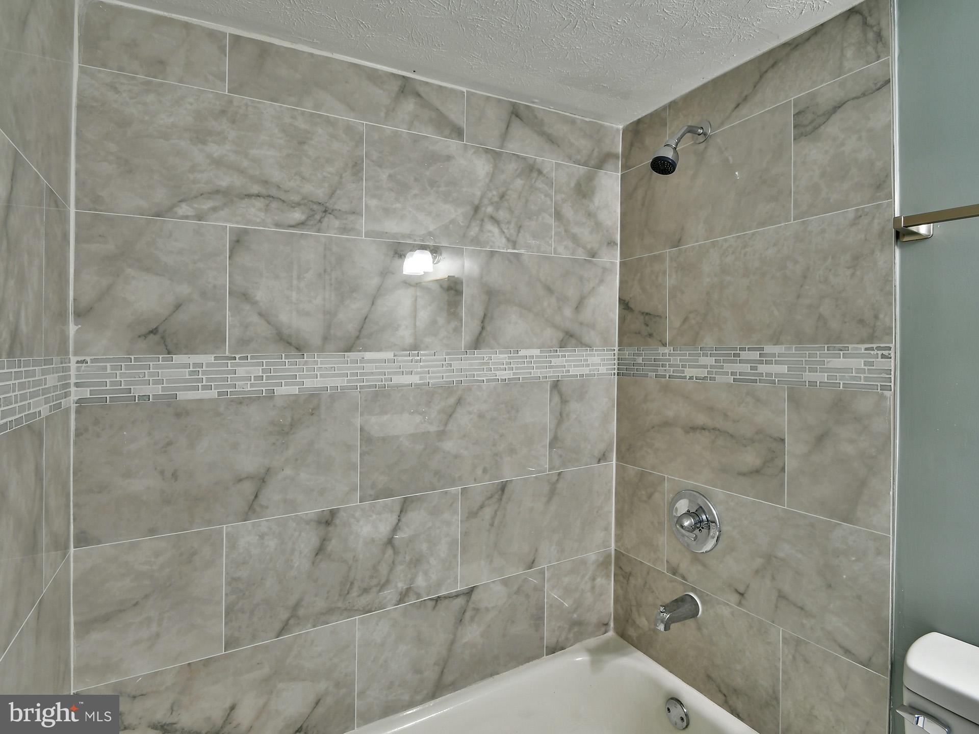 LANDOVER HILLS - Residential Lease