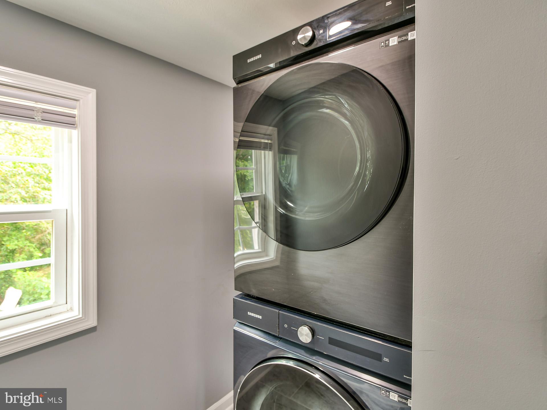 LANDOVER HILLS - Residential Lease