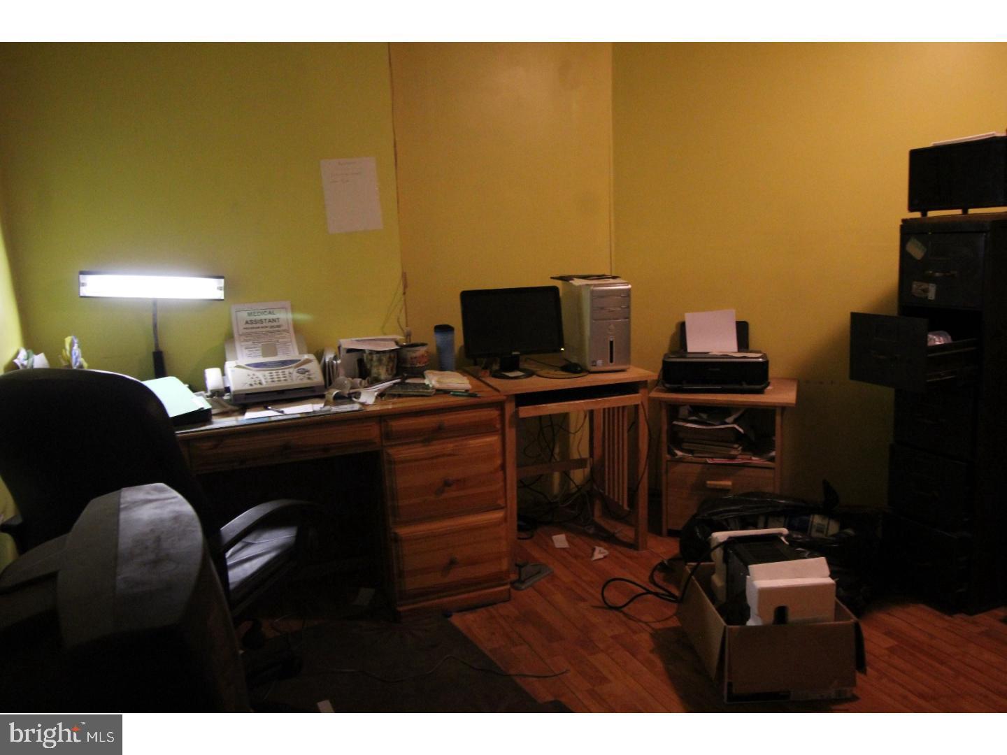 517 S 61ST STREET 00