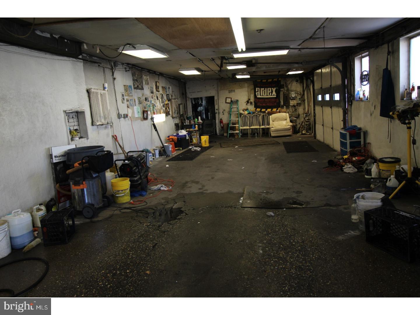 517 S 61ST STREET 00