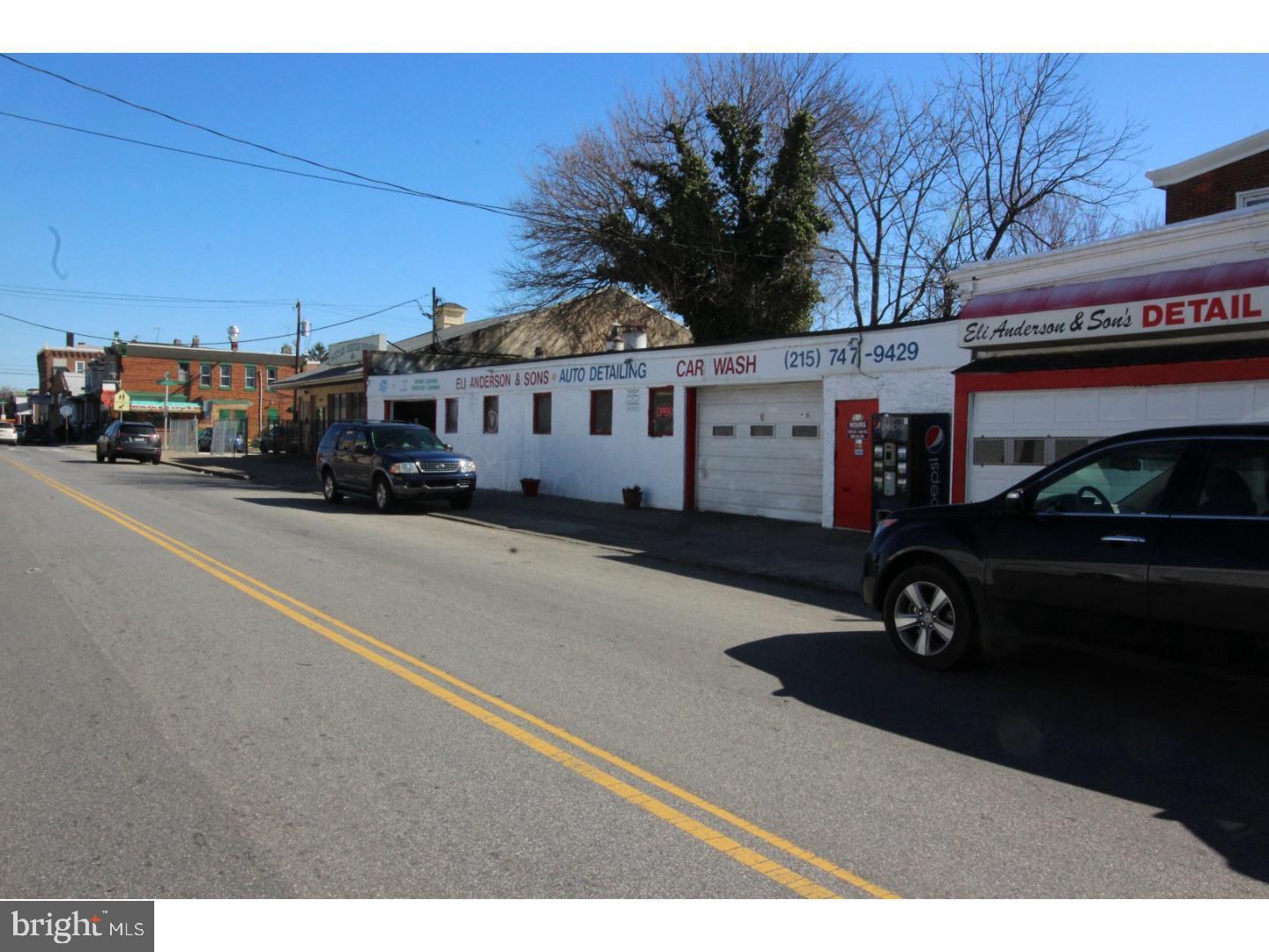 517 S 61ST STREET 00