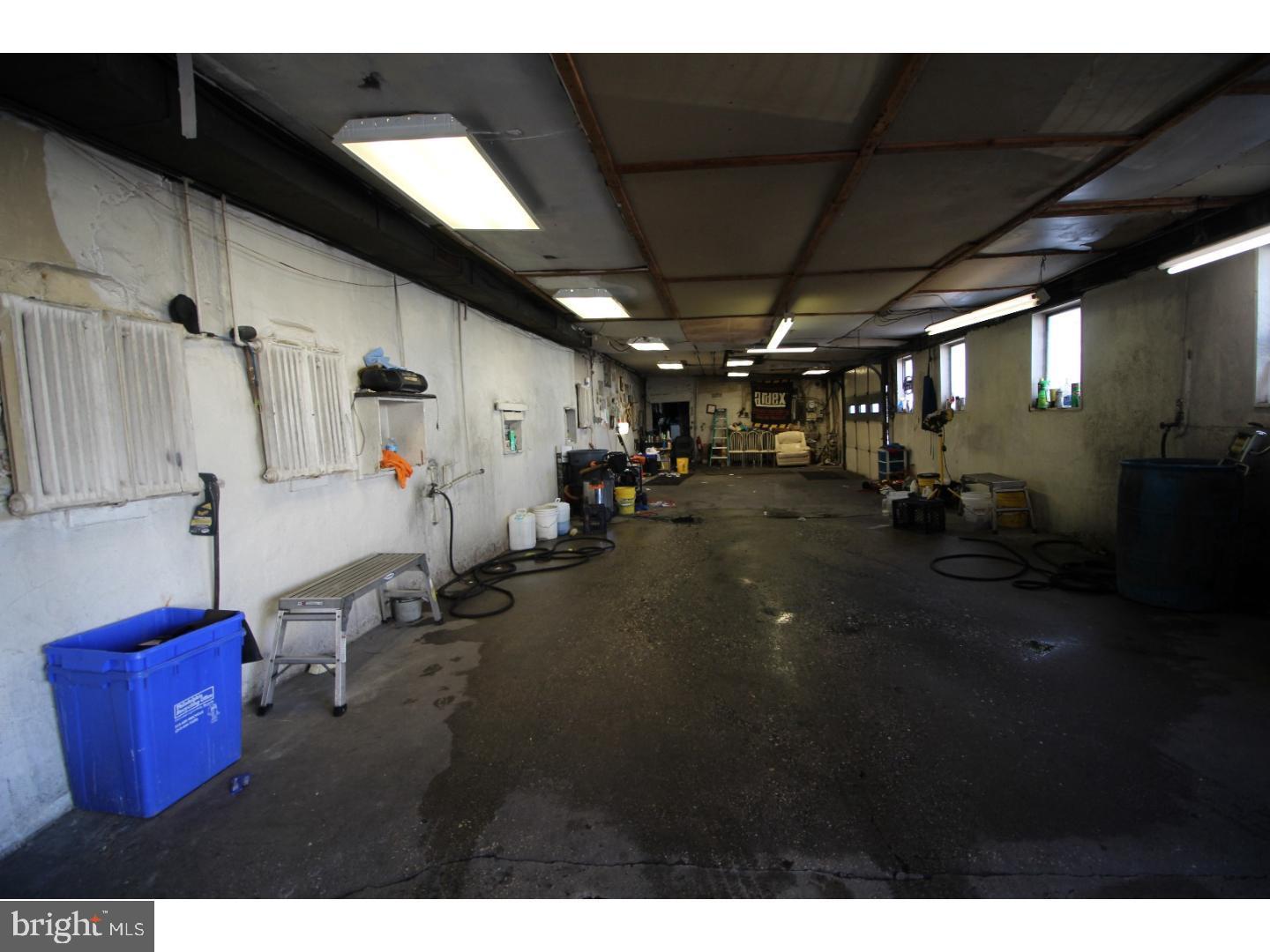 517 S 61ST STREET 00