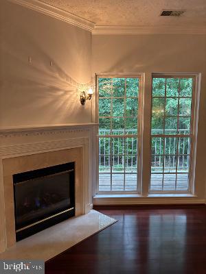 4926 BRIGHTLEAF COURT 4926