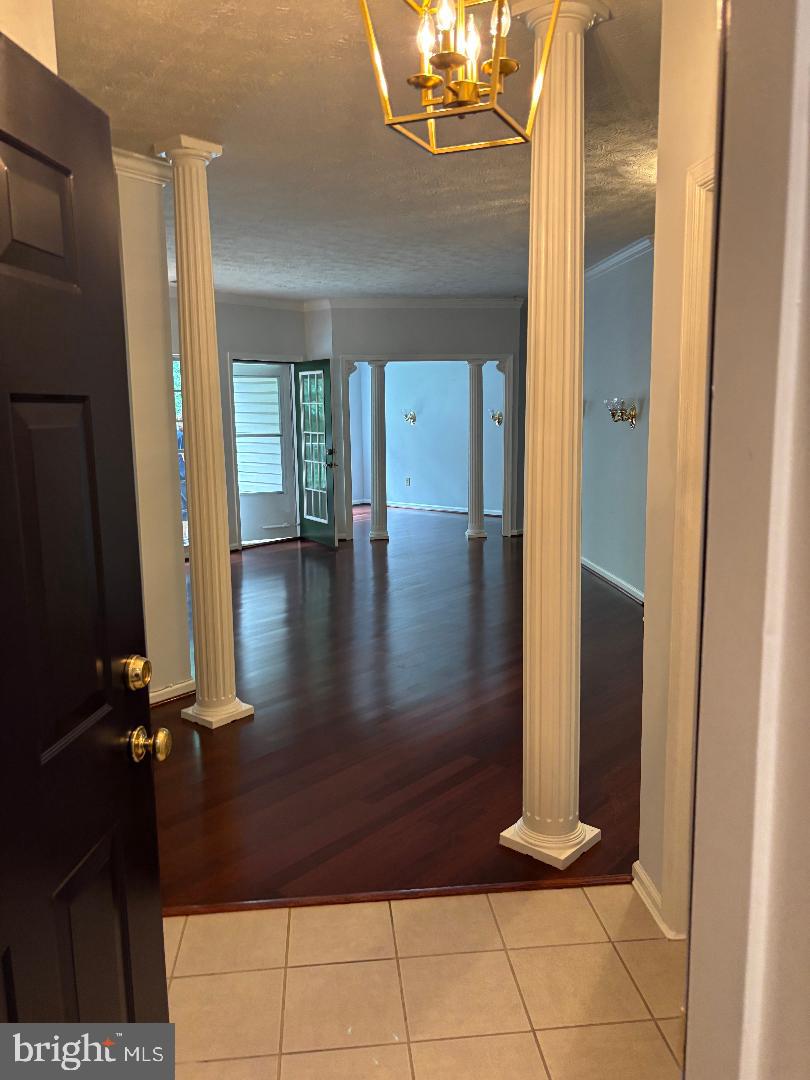 4926 BRIGHTLEAF COURT 4926