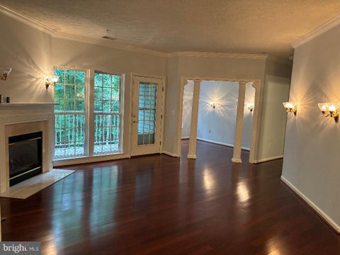 Condo For Sale - 4926 Brightleaf Court #4926<br/> ROSEDALE, MD 21237