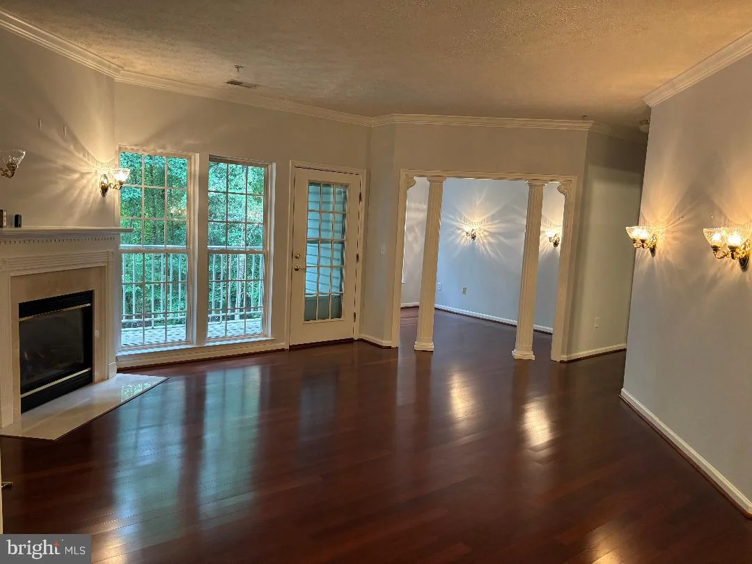 4926 Brightleaf Court Unit 4926