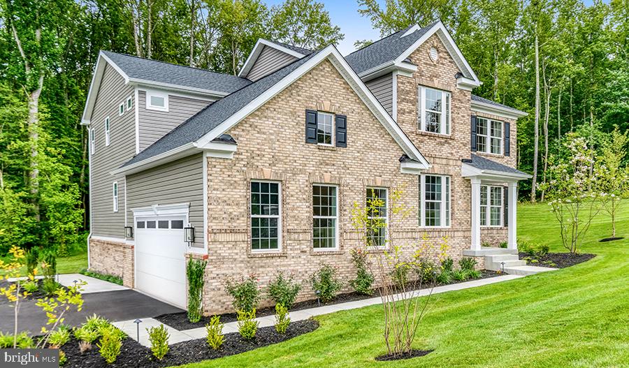 ST JAMES - Residential