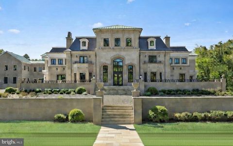 2801 RIVERTON MOORESTOWN NJ 08057