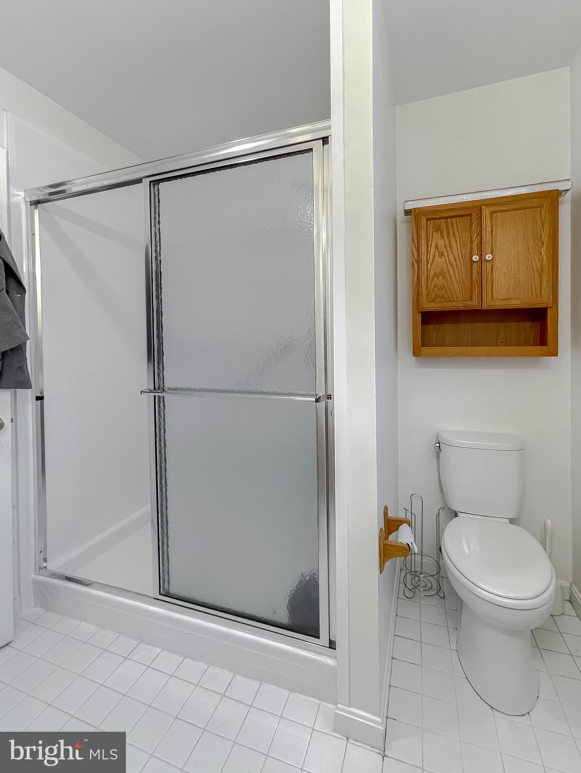 QUEENSTOWN VILLAGE - Residential