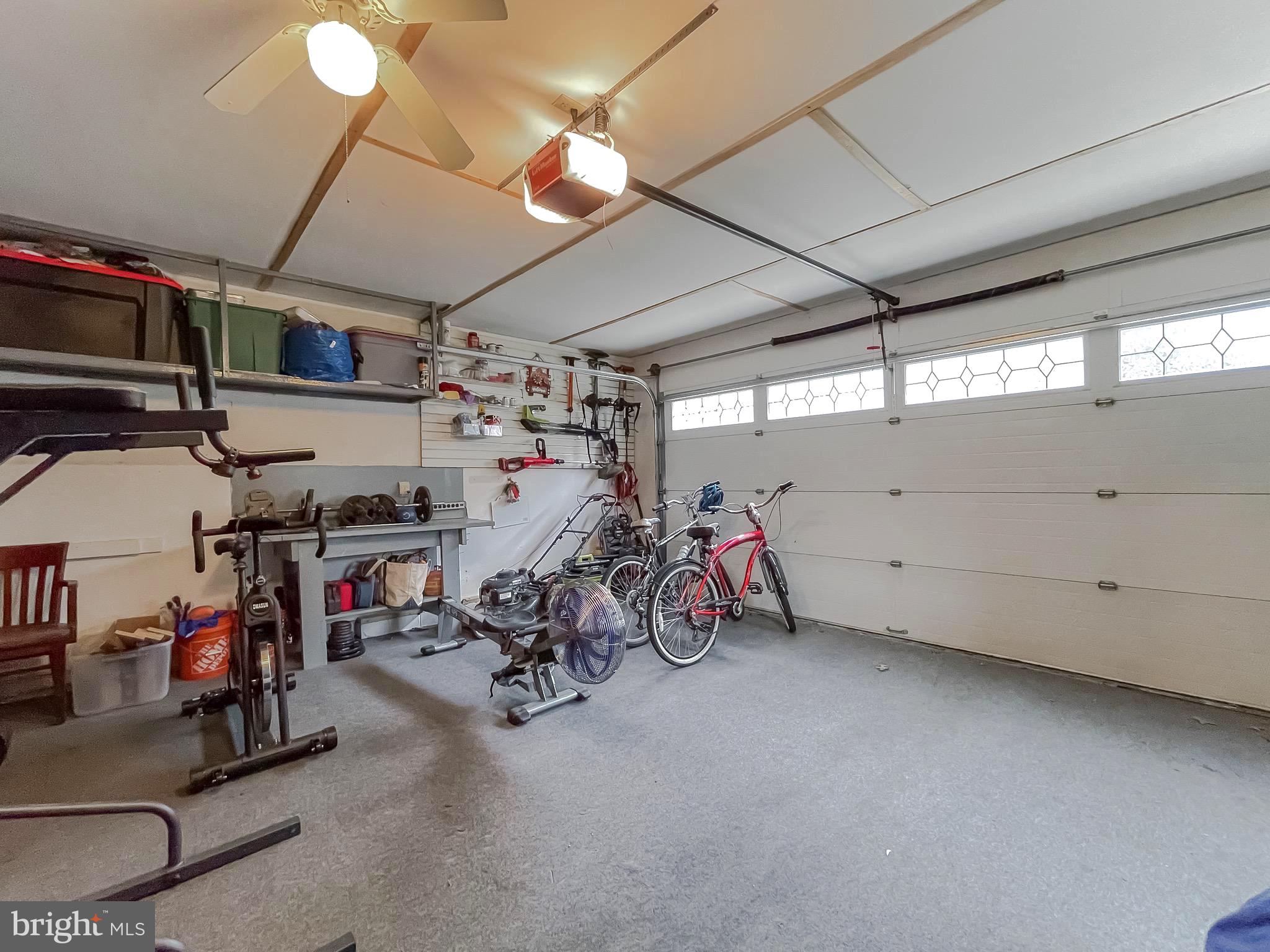 QUEENSTOWN VILLAGE - Residential