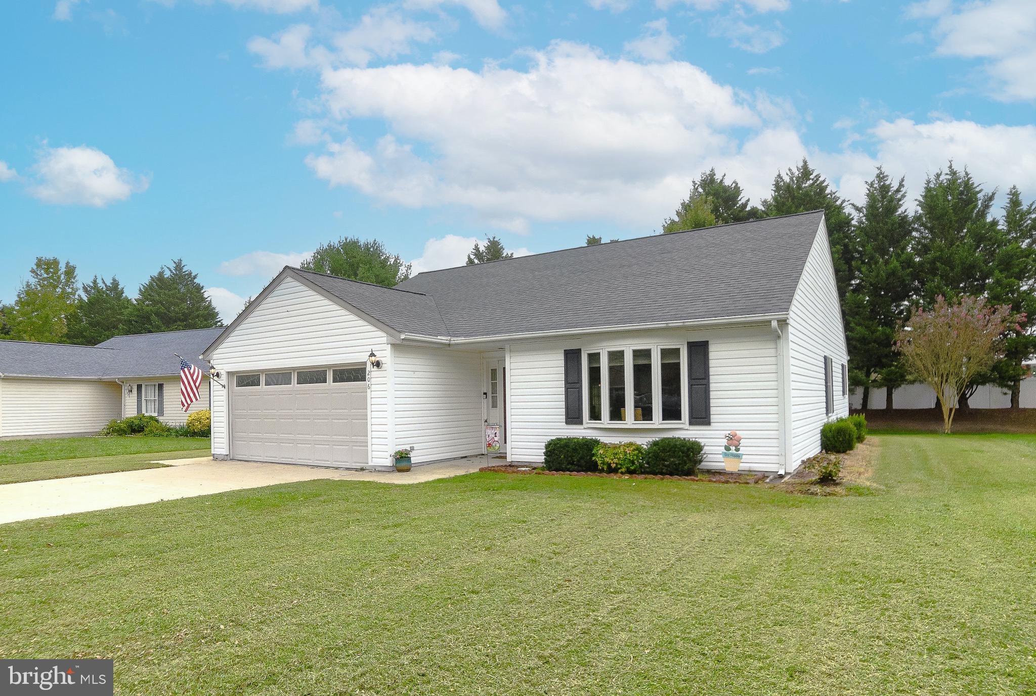 QUEENSTOWN VILLAGE - Residential