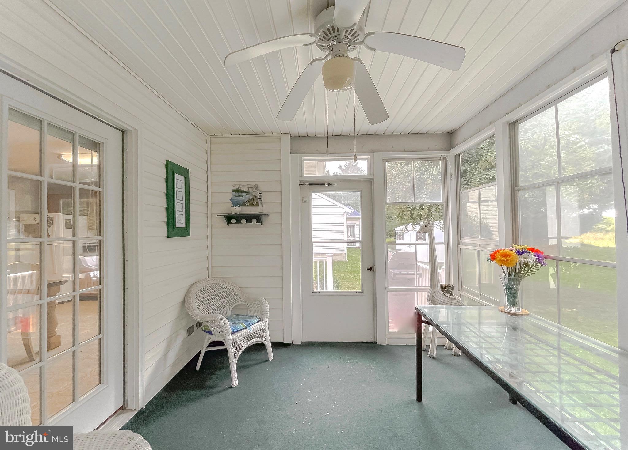 QUEENSTOWN VILLAGE - Residential