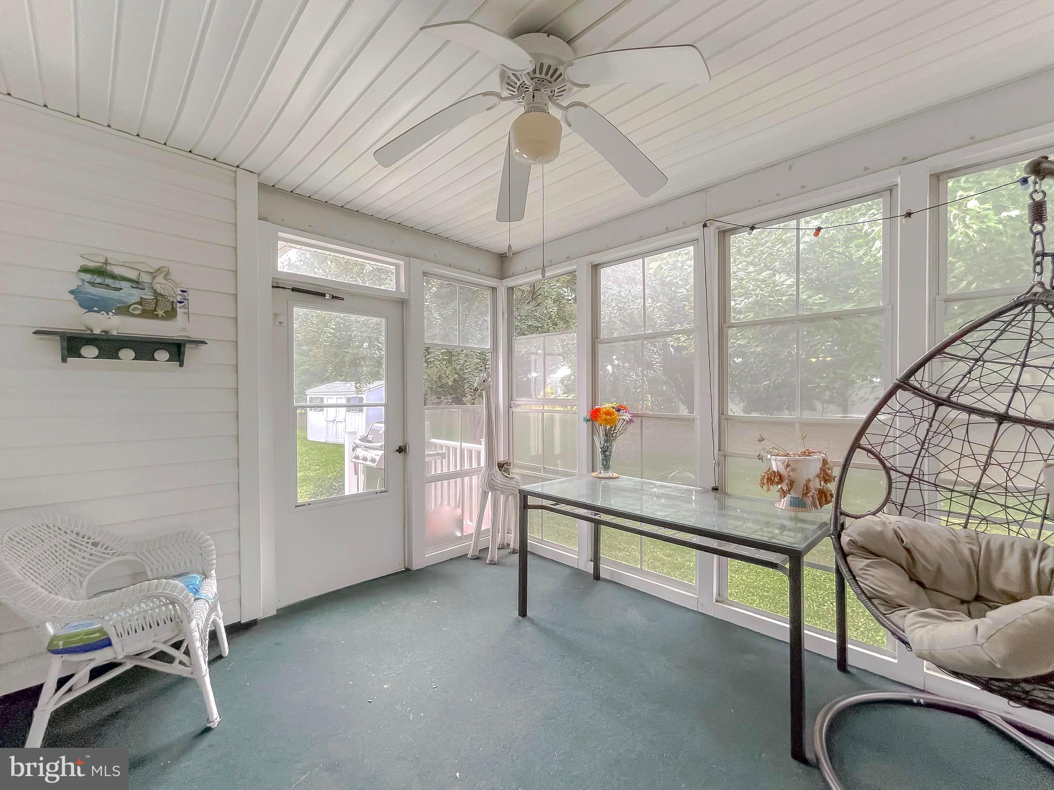 QUEENSTOWN VILLAGE - Residential