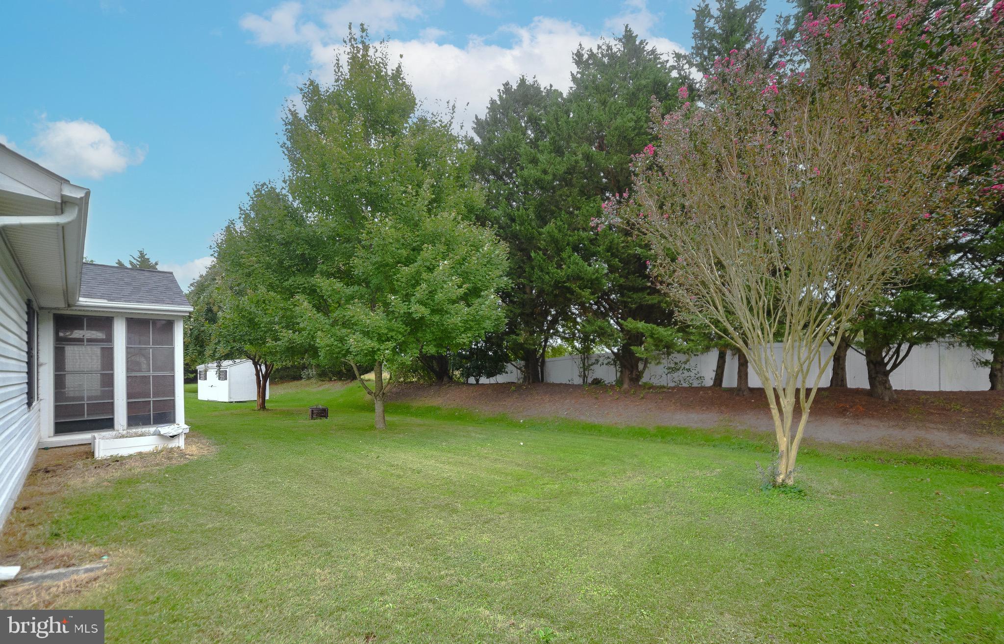 QUEENSTOWN VILLAGE - Residential