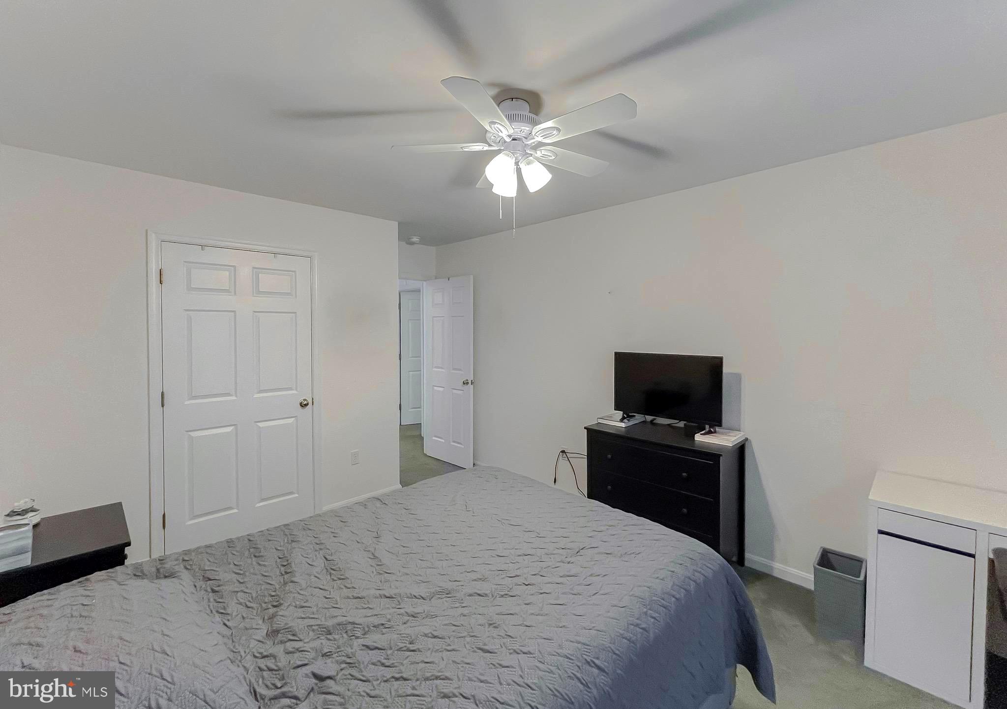 QUEENSTOWN VILLAGE - Residential