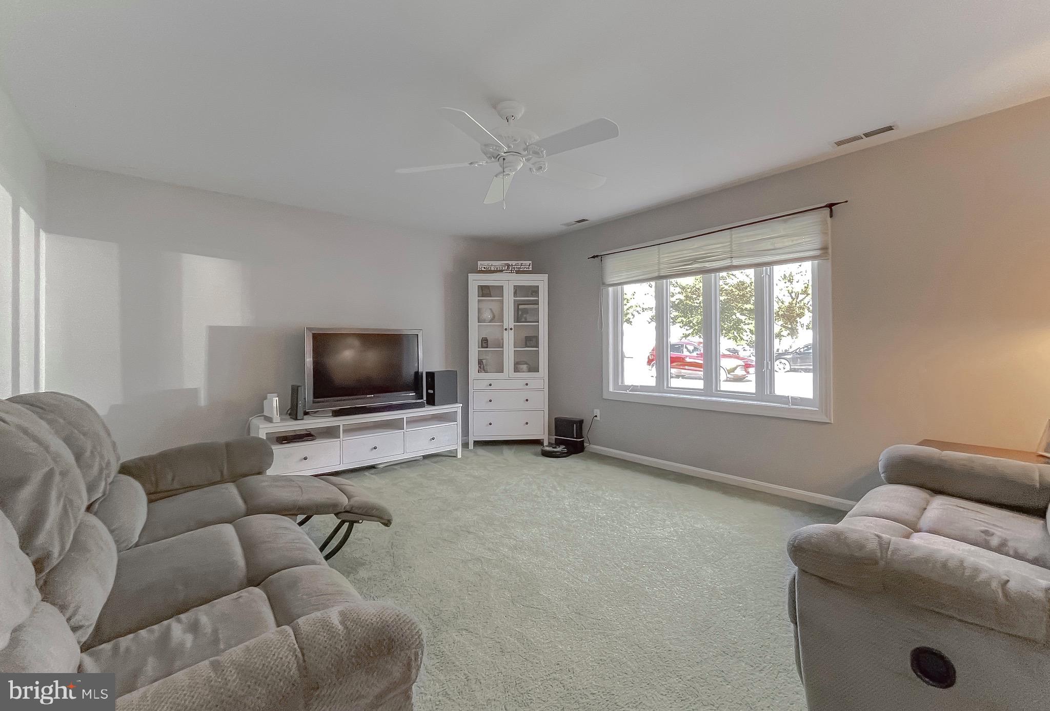 QUEENSTOWN VILLAGE - Residential