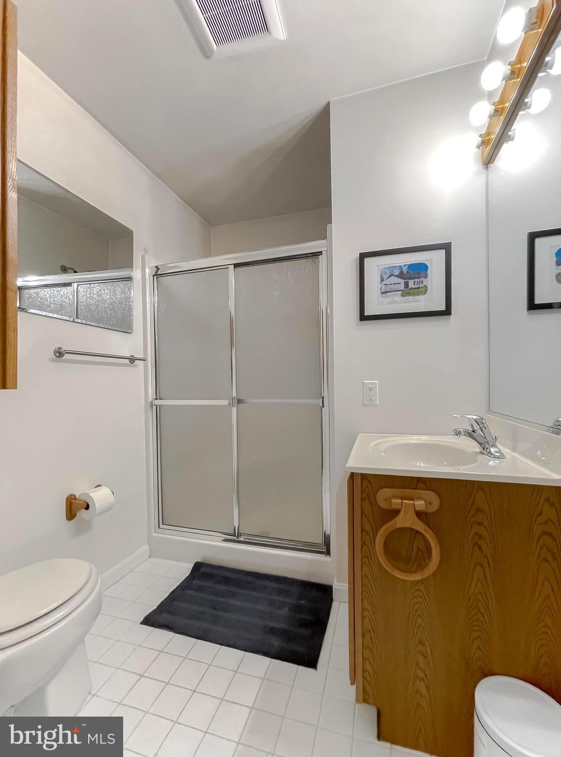 QUEENSTOWN VILLAGE - Residential