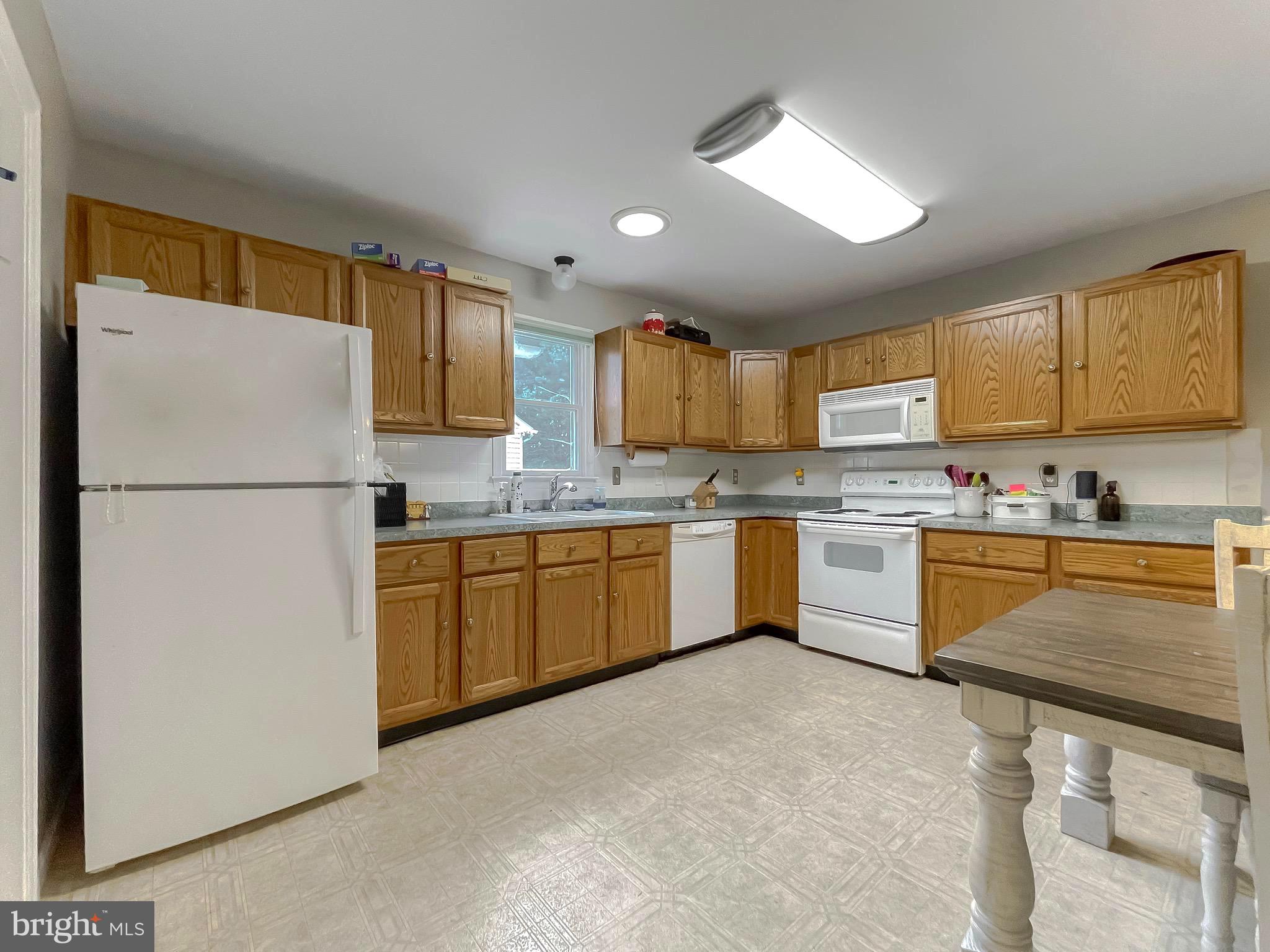 QUEENSTOWN VILLAGE - Residential