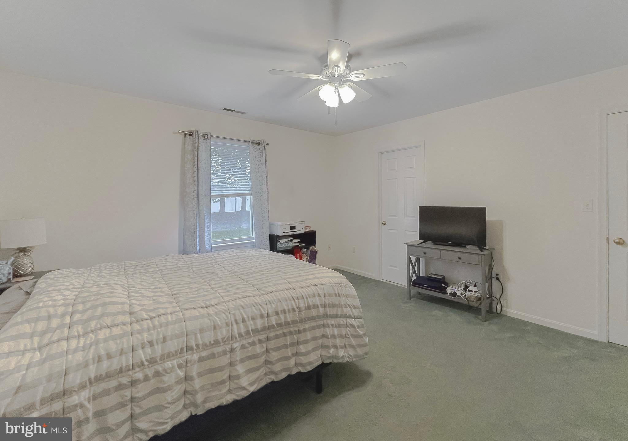 QUEENSTOWN VILLAGE - Residential