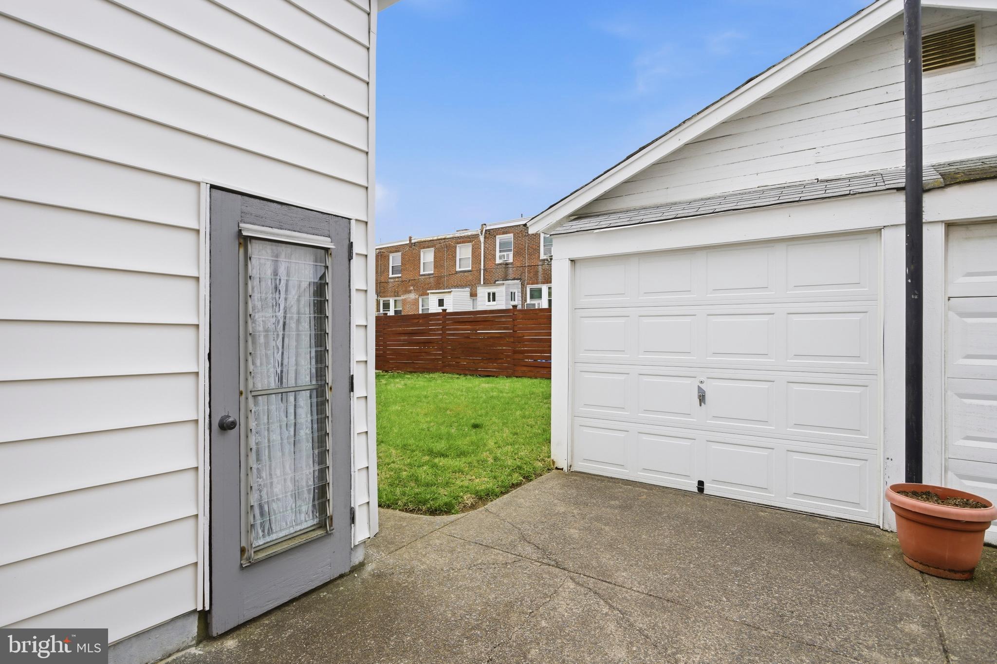 SHILOH HILL - Residential