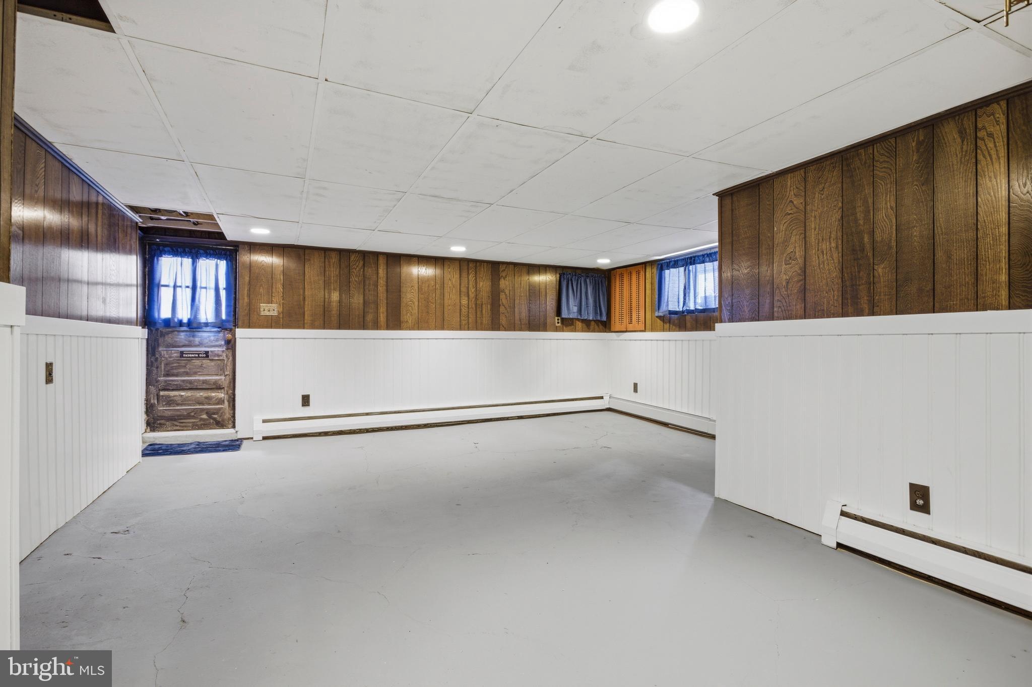 SHILOH HILL - Residential