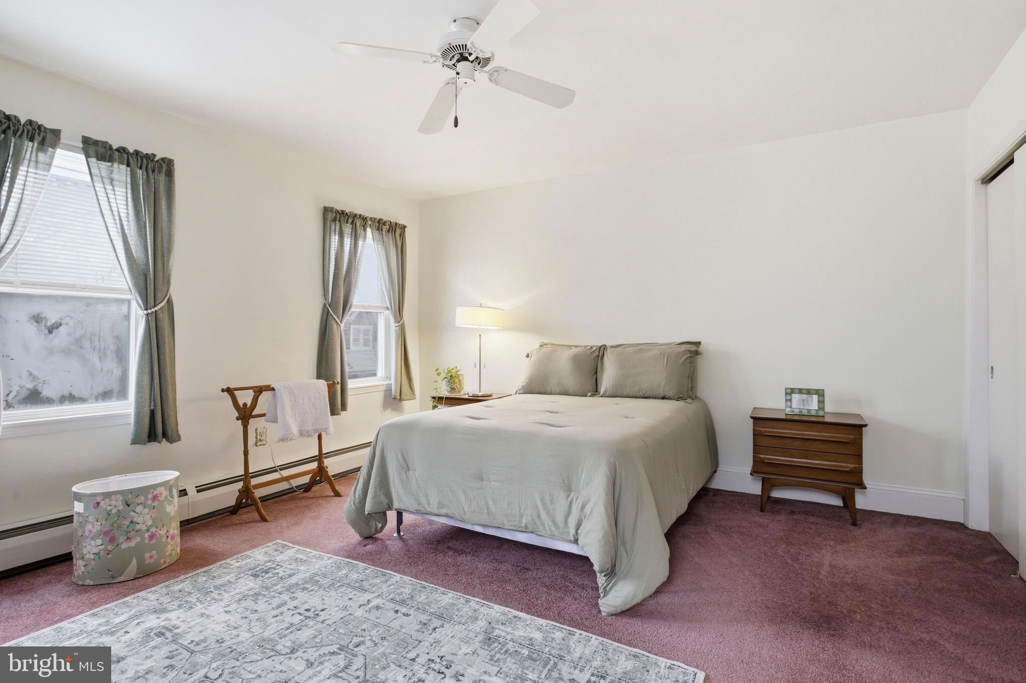 SHILOH HILL - Residential