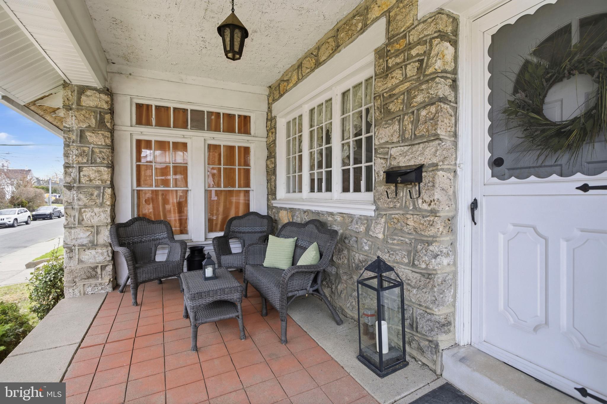 SHILOH HILL - Residential