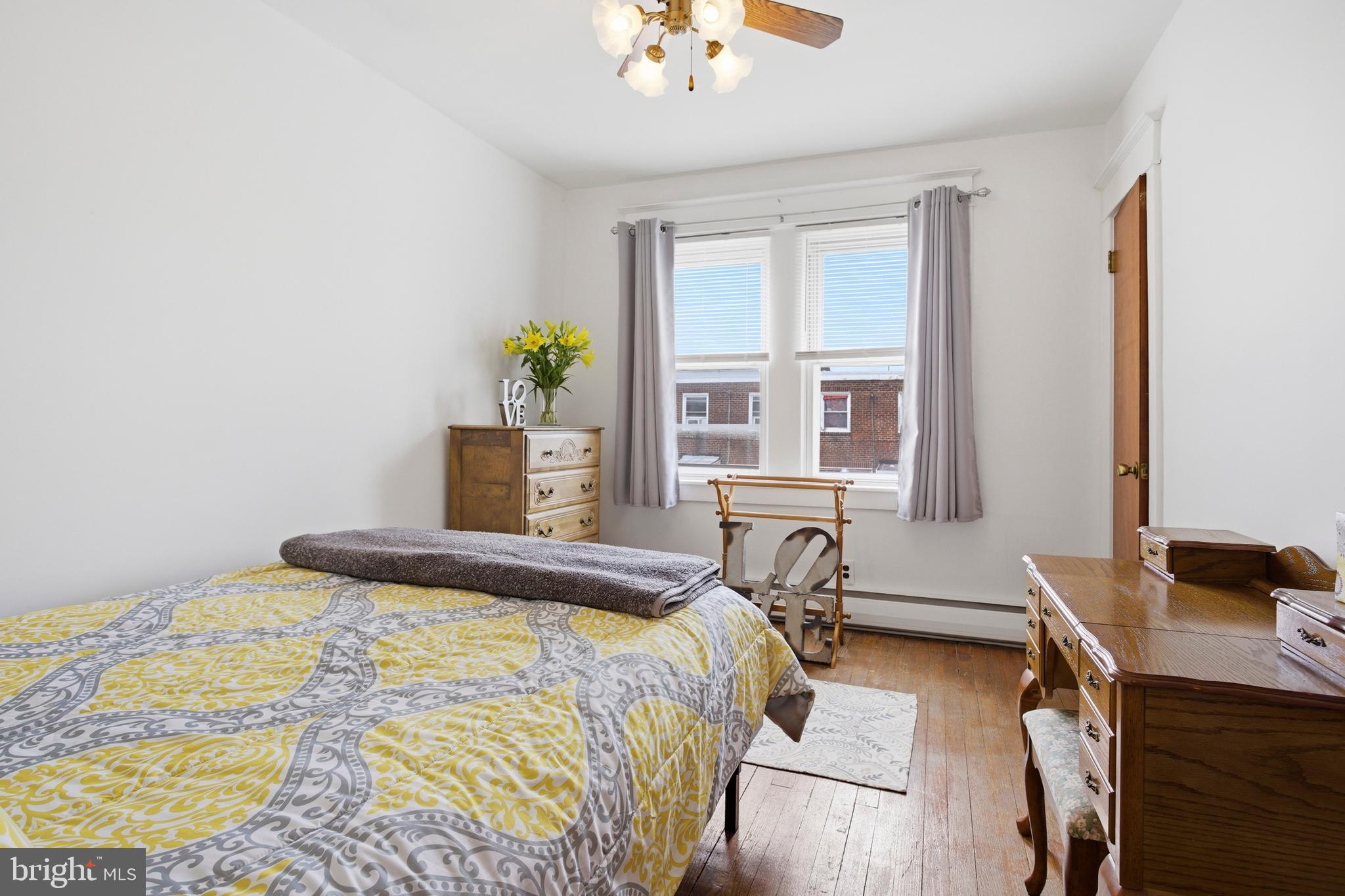 SHILOH HILL - Residential