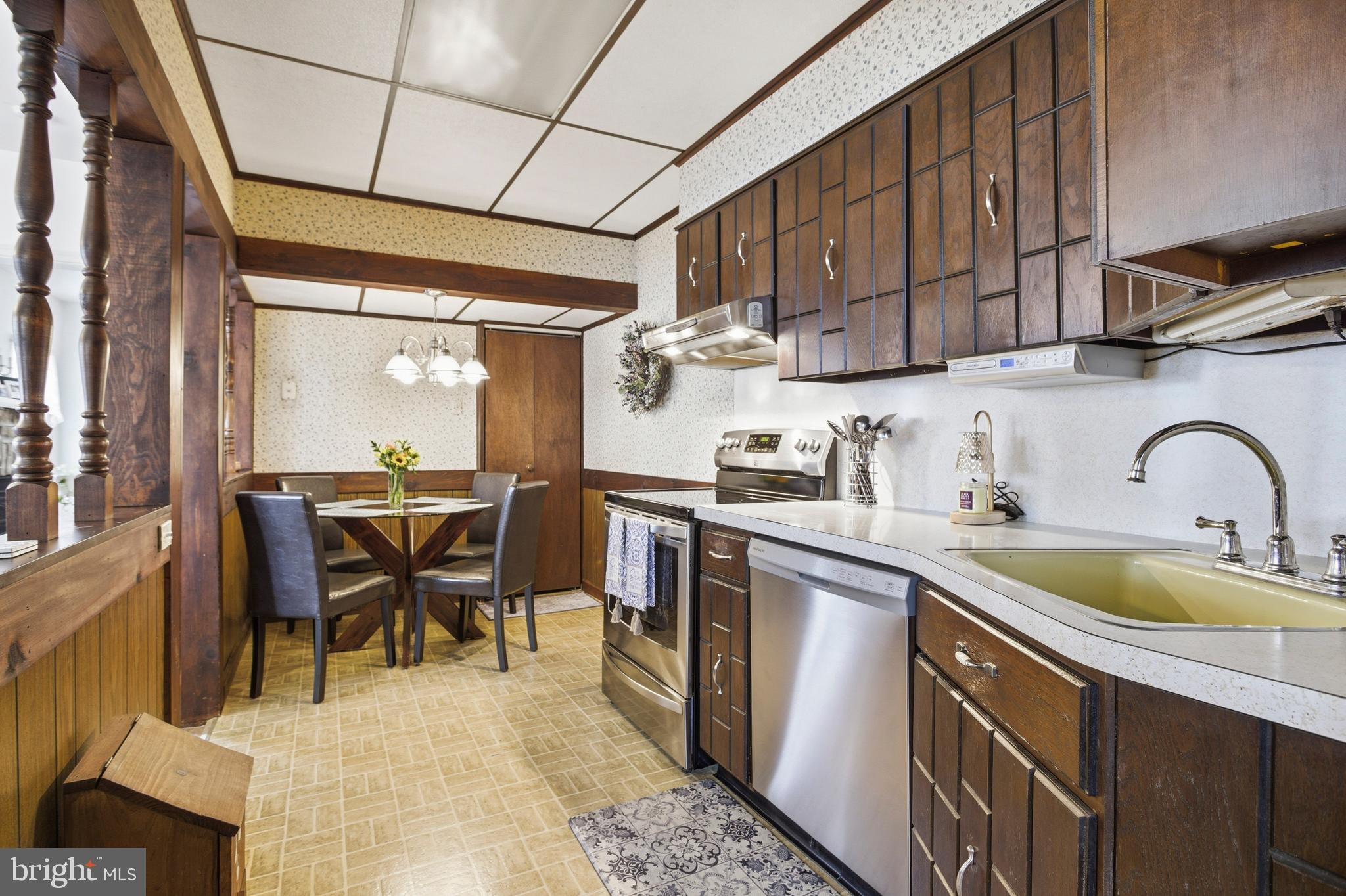 SHILOH HILL - Residential