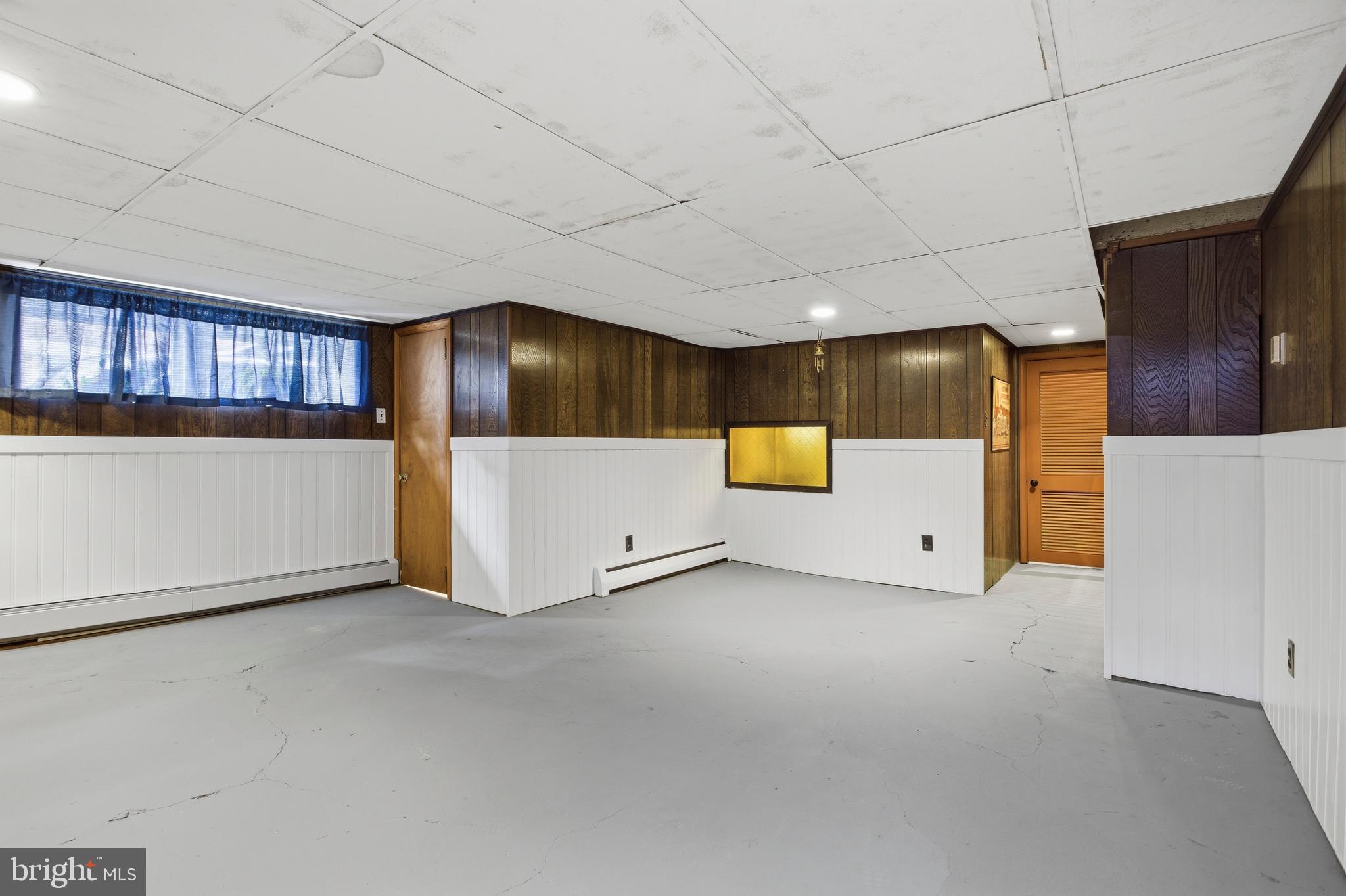 SHILOH HILL - Residential