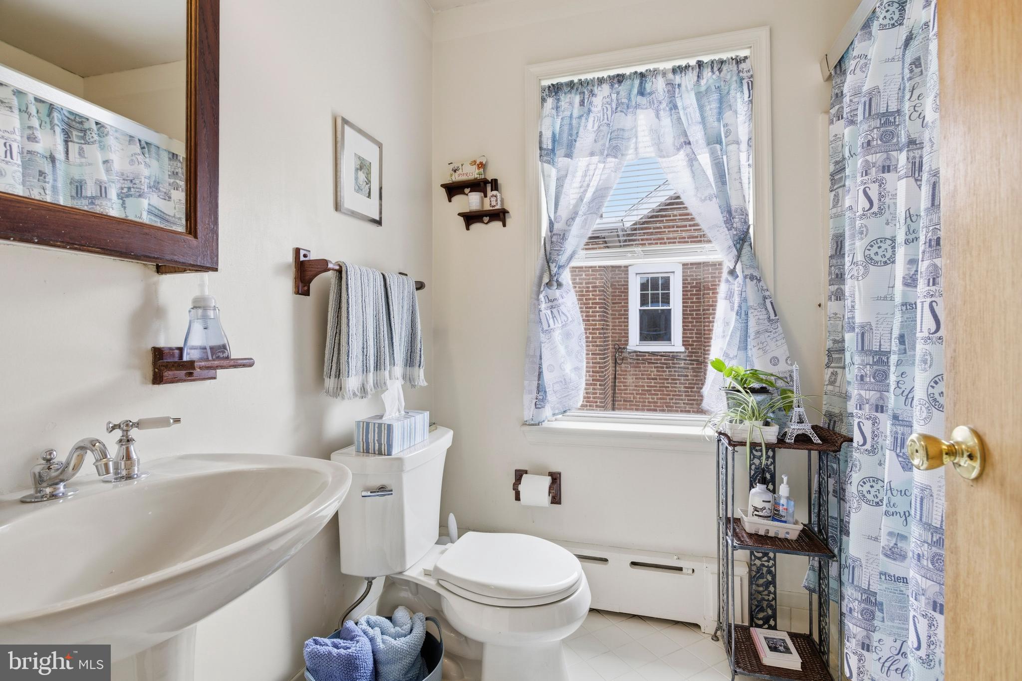 SHILOH HILL - Residential