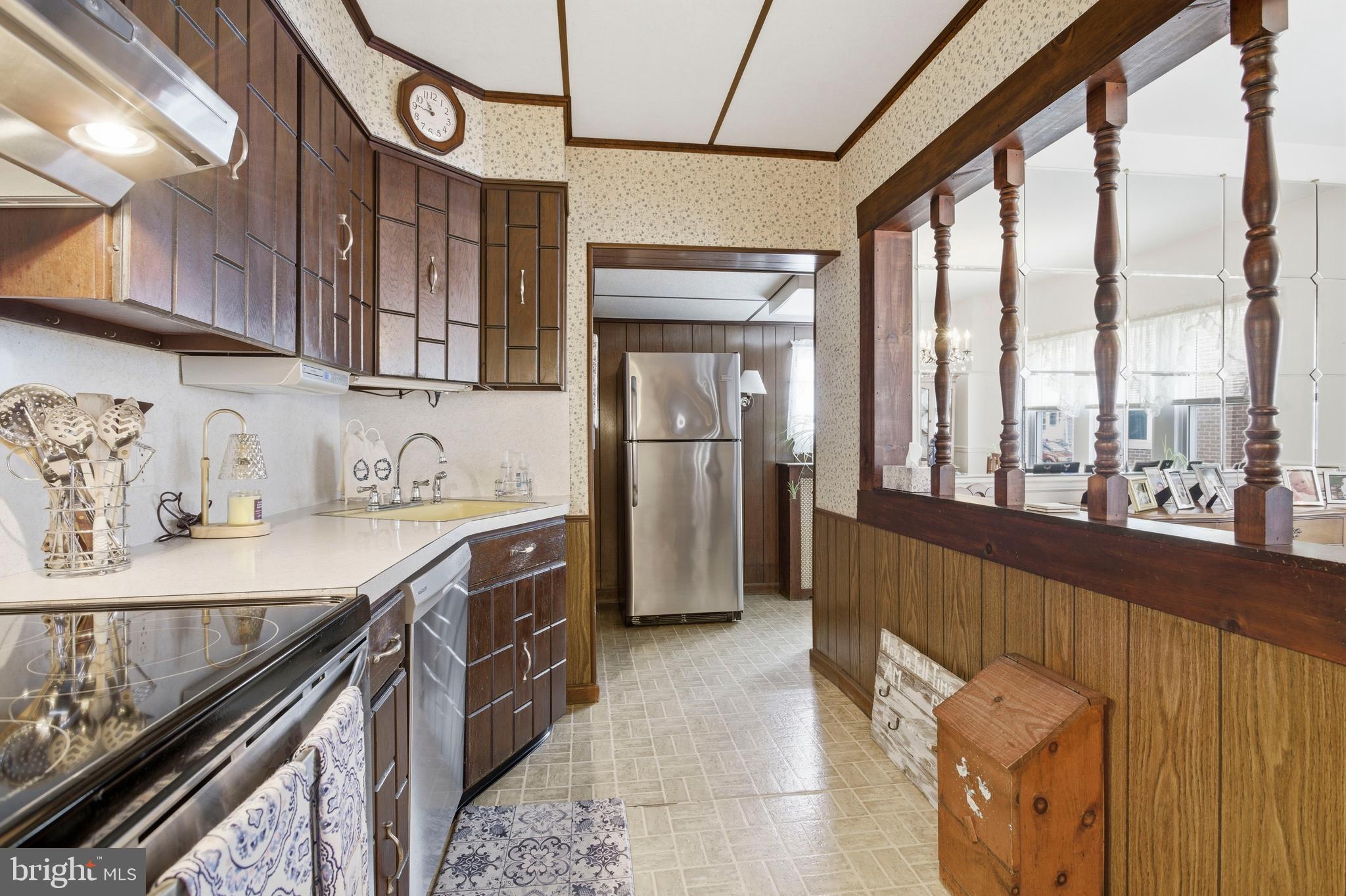 SHILOH HILL - Residential