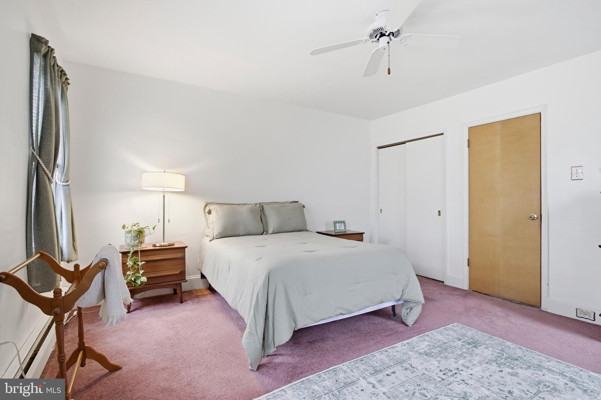 SHILOH HILL - Residential