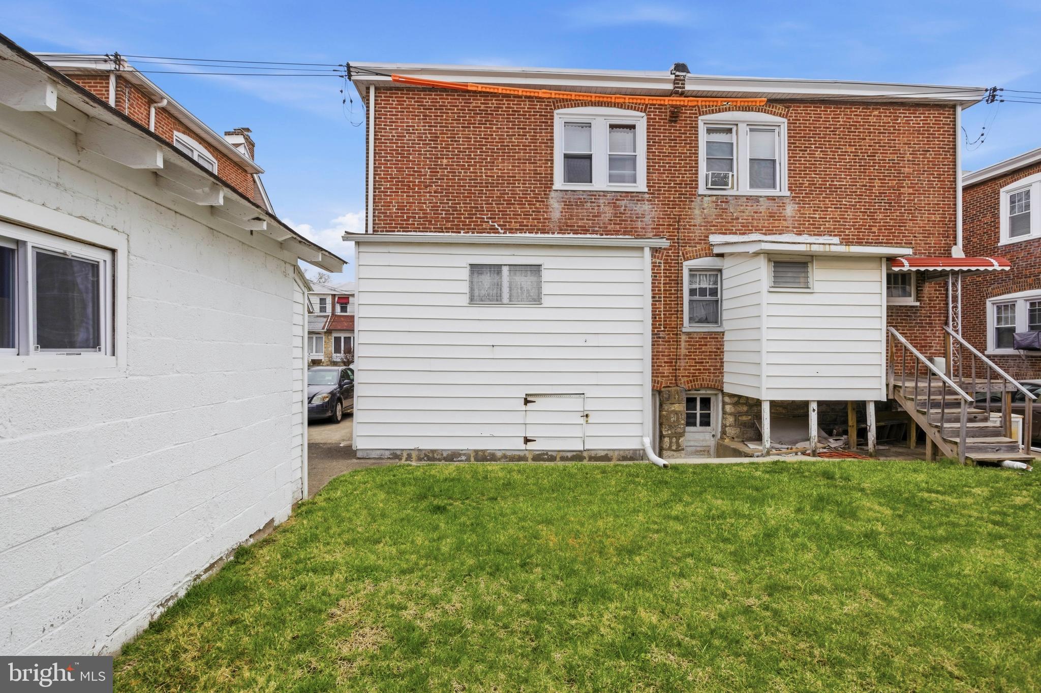 SHILOH HILL - Residential