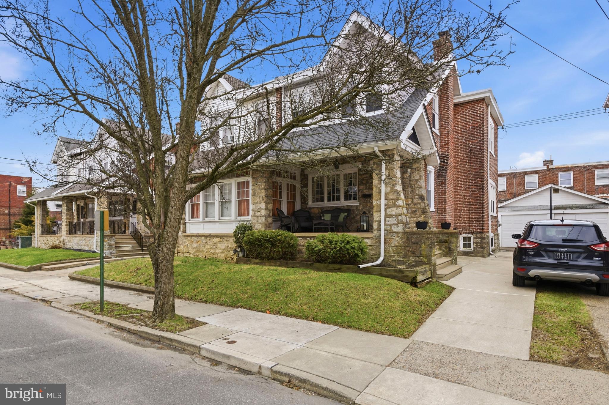 SHILOH HILL - Residential