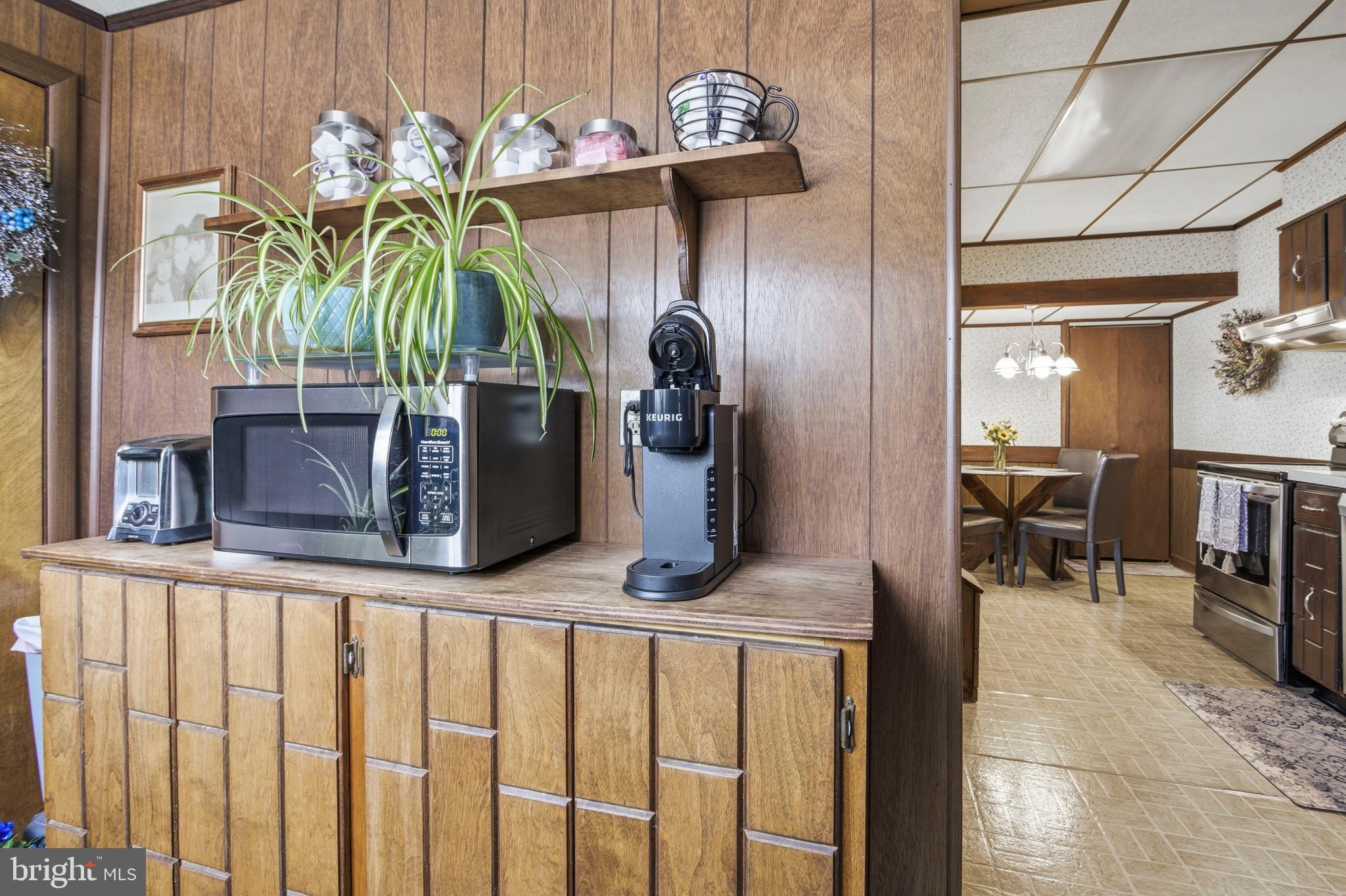 SHILOH HILL - Residential